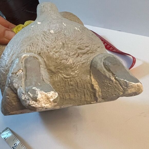 Old  Mouse - Picture 12 of 12